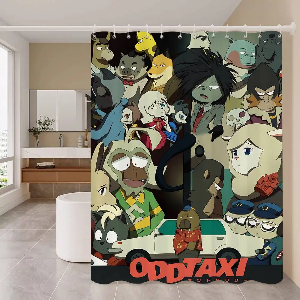 S3bdd587a171b4717a42078681fc9b37eO - ODD TAXI Store