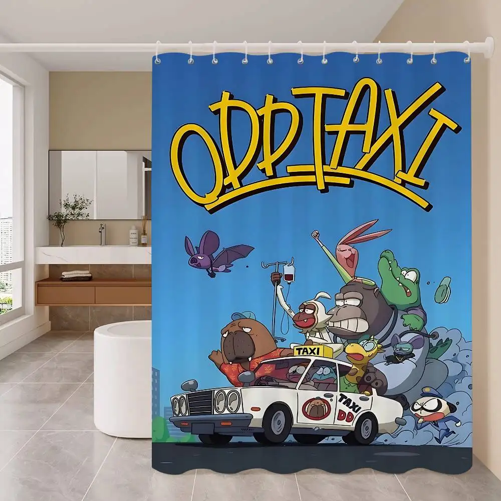 S666b13fe963d44cabd3671c0dbe78f06h - ODD TAXI Store