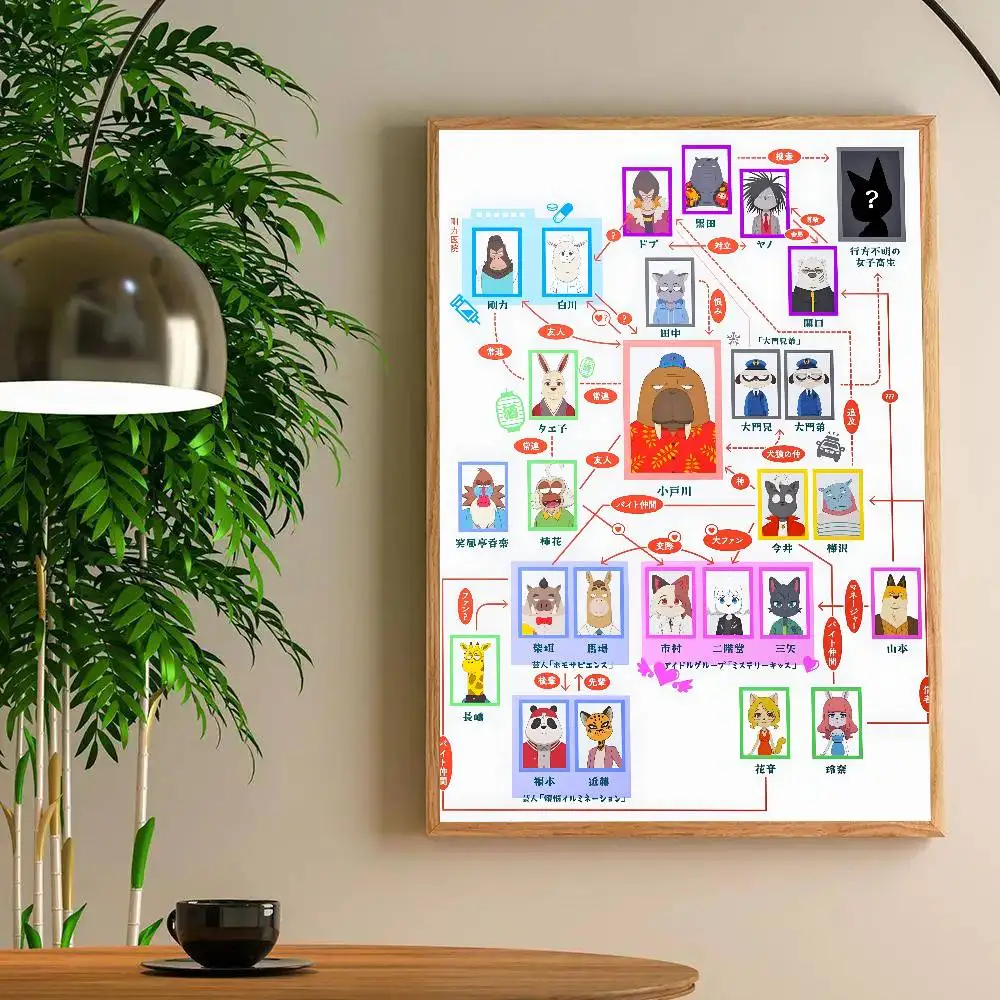 S80adebc02ac049148e90633be55bf934k - ODD TAXI Store