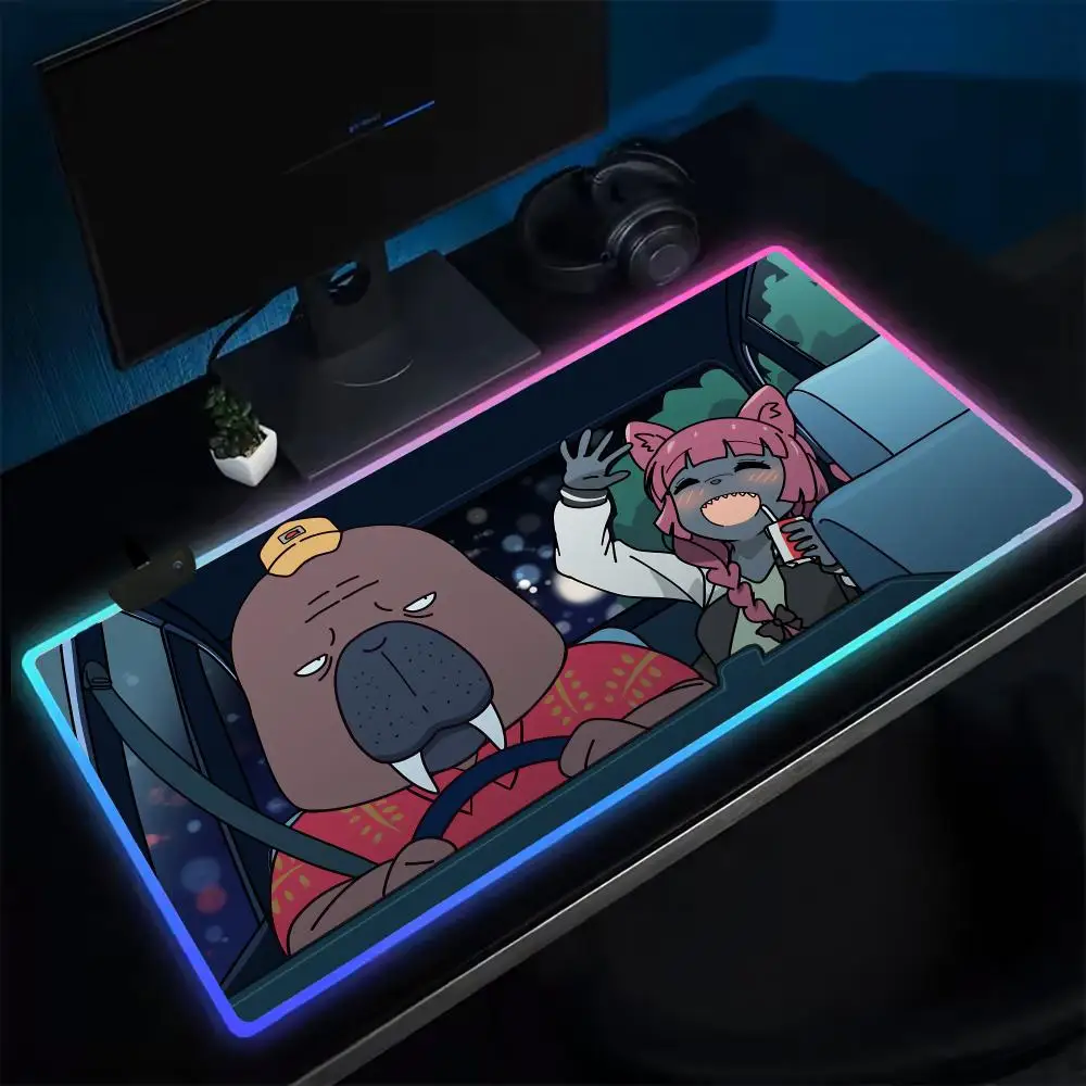 S966cb21853bc4c7398454417d82c0b73a - ODD TAXI Store