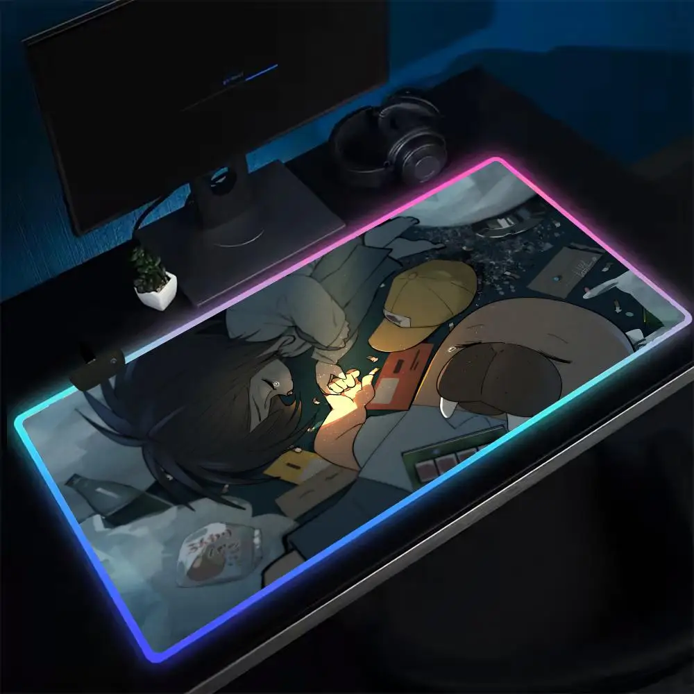 Sa8ad4fefd31e4a1ba7435754f67b3a9eW - ODD TAXI Store