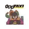 flat750x075f pad750x1000f8f8f8 12 - ODD TAXI Store
