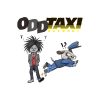 flat750x075f pad750x1000f8f8f8 4 - ODD TAXI Store