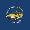 flat750x075f pad750x1000f8f8f8 9 - ODD TAXI Store