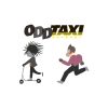 flat750x075f pad750x1000f8f8f8.u15 3 - ODD TAXI Store