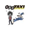 flat750x075f pad750x750f8f8f8 12 - ODD TAXI Store