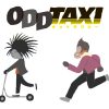 flat750x075f pad750x750f8f8f8 42 - ODD TAXI Store