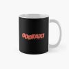 mugstandardx800right pad800x800f8f8f8 16 - ODD TAXI Store