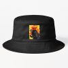 ssrcobucket hatproduct10101001c5ca27c6srpsquare1000x1000 bgf8f8f8.u2 8 - ODD TAXI Store