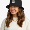 ssrcobucket hatwomens10101001c5ca27c6fronttall portrait750x1000 bgf8f8f8.u2 3 - ODD TAXI Store