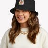 ssrcobucket hatwomens10101001c5ca27c6fronttall portrait750x1000 bgf8f8f8.u2 4 - ODD TAXI Store