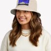 ssrcobucket hatwomense5d6c5f62bbf65eefronttall portrait750x1000 bgf8f8f8.u2 3 - ODD TAXI Store