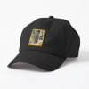ssrcodad hatproduct10101001c5ca27c6front three quartersquare1000x1000 bgf8f8f8 1 - ODD TAXI Store