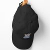 ssrcodad hatproduct10101001c5ca27c6hangingtall portrait750x1000 bgf8f8f8 3 - ODD TAXI Store