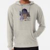 ssrcolightweight hoodiemensoatmeal heatherfrontsquare productx1000 bgf8f8f8 32 - ODD TAXI Store