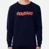 ssrcolightweight sweatshirtmens05081f66c8590f4efrontsquare productx1000 bgf8f8f8 27 - ODD TAXI Store