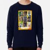 ssrcolightweight sweatshirtmens05081f66c8590f4efrontsquare productx1000 bgf8f8f8 28 - ODD TAXI Store