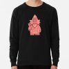 ssrcolightweight sweatshirtmens10101001c5ca27c6frontsquare productx1000 bgf8f8f8 17 - ODD TAXI Store