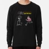 ssrcolightweight sweatshirtmens10101001c5ca27c6frontsquare productx1000 bgf8f8f8 21 - ODD TAXI Store