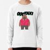 ssrcolightweight sweatshirtmensfafafaca443f4786frontsquare productx1000 bgf8f8f8 25 - ODD TAXI Store