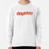 ssrcolightweight sweatshirtmensfafafaca443f4786frontsquare productx1000 bgf8f8f8 27 - ODD TAXI Store