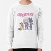 ssrcolightweight sweatshirtmensfafafaca443f4786frontsquare productx1000 bgf8f8f8 3 - ODD TAXI Store