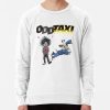 ssrcolightweight sweatshirtmensfafafaca443f4786frontsquare productx1000 bgf8f8f8 36 - ODD TAXI Store