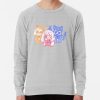 ssrcolightweight sweatshirtmensheather greyfrontsquare productx1000 bgf8f8f8 11 - ODD TAXI Store