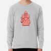 ssrcolightweight sweatshirtmensheather greyfrontsquare productx1000 bgf8f8f8 17 - ODD TAXI Store