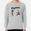 ssrcolightweight sweatshirtmensheather greyfrontsquare productx1000 bgf8f8f8 21 - ODD TAXI Store