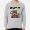 ssrcolightweight sweatshirtmensheather greyfrontsquare productx1000 bgf8f8f8 23 - ODD TAXI Store