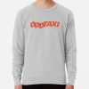 ssrcolightweight sweatshirtmensheather greyfrontsquare productx1000 bgf8f8f8 27 - ODD TAXI Store