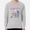 ssrcolightweight sweatshirtmensheather greyfrontsquare productx1000 bgf8f8f8 3 - ODD TAXI Store