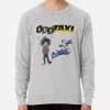 ssrcolightweight sweatshirtmensheather greyfrontsquare productx1000 bgf8f8f8 36 - ODD TAXI Store
