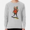 ssrcolightweight sweatshirtmensheather greyfrontsquare productx1000 bgf8f8f8 8 - ODD TAXI Store