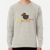 ssrcolightweight sweatshirtmensoatmeal heatherfrontsquare productx1000 bgf8f8f8 4 - ODD TAXI Store