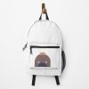 urbackpack frontwide portrait750x1000 34 - ODD TAXI Store