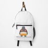 urbackpack frontwide portrait750x1000 4 - ODD TAXI Store