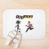 urbathmat flatlay context smallsquare750x1000.1u5 11 - ODD TAXI Store