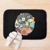 urbathmat flatlay context smallsquare750x1000.1u5 17 - ODD TAXI Store