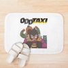 urbathmat flatlay context smallsquare750x1000.1u5 19 - ODD TAXI Store