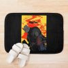 urbathmat flatlay context smallsquare750x1000.1u5 26 - ODD TAXI Store