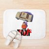 urbathmat flatlay context smallsquare750x1000.1u5 30 - ODD TAXI Store