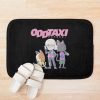 urbathmat flatlay context smallsquare750x1000.1u5 33 - ODD TAXI Store