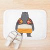 urbathmat flatlay context smallsquare750x1000.1u5 4 - ODD TAXI Store
