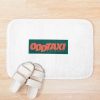 urbathmat flatlay context smallsquare750x1000.1u5 46 - ODD TAXI Store