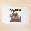 urbathmat flatlay largesquare1000x1000.1u5 19 - ODD TAXI Store