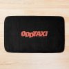 urbathmat flatlay largesquare1000x1000.1u5 35 - ODD TAXI Store