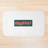 urbathmat flatlay largesquare1000x1000.1u5 46 - ODD TAXI Store