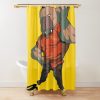 urshower curtain closedsquare1000x1000.1 10 - ODD TAXI Store